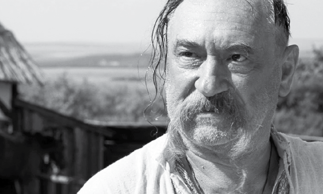 А помните, украинцы? А помните, украинцы?