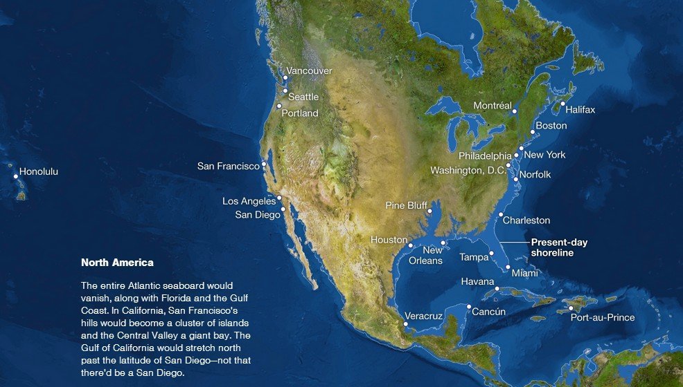 Аналитика Новороссии. Зачем Америке нужна Украина Аналитика Новороссии. Зачем Америке нужна Украина