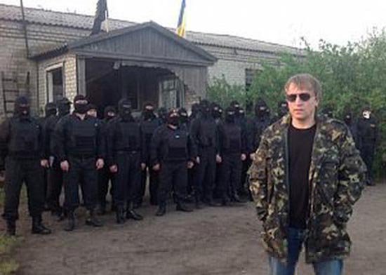 Если вы еще думаете, что эти бомбы не предназначены для Воронежа, Крыма и Москвы, то ошибаетесь Если вы еще думаете, что эти бомбы не предназначены для Воронежа, Крыма и Москвы, то ошибаетесь