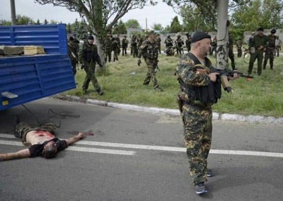 Если вы еще думаете, что эти бомбы не предназначены для Воронежа, Крыма и Москвы, то ошибаетесь Если вы еще думаете, что эти бомбы не предназначены для Воронежа, Крыма и Москвы, то ошибаетесь
