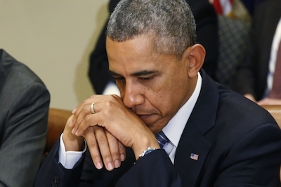 Цугцванг слово не русское Цугцванг слово не русское