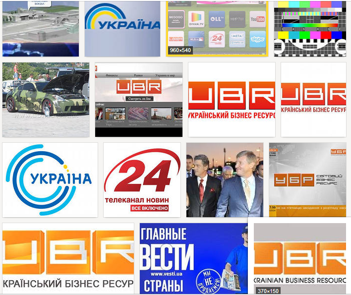 Донецкий провайдер отключил пять украинских телеканалов по требованию ДНР Донецкий провайдер отключил пять украинских телеканалов по требованию ДНР