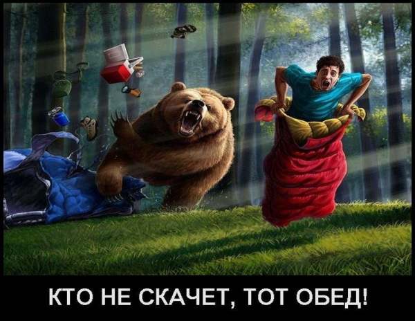 Турчинов плотно закрыл границу или пэрэмога со смыком 