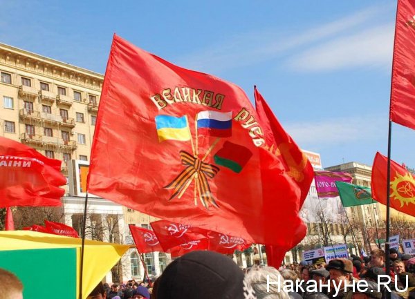 США явно ошиблись, выбирая на Украине холуев США явно ошиблись, выбирая на Украине холуев