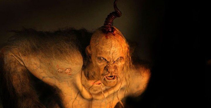 Этническая сторона украинской войны