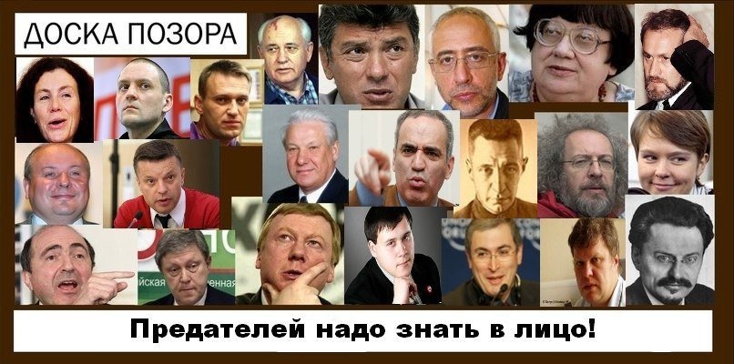 Андрей Макаревич отказался выступать в оккупированном Крыму Андрей Макаревич отказался выступать в оккупированном Крыму