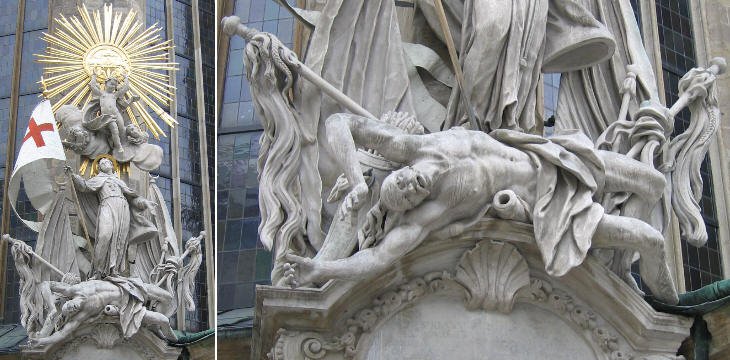 Bang-bang будет раздаваться над Украиной ещё долго. Bang-bang будет раздаваться над Украиной ещё долго.