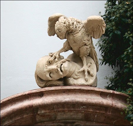 Bang-bang будет раздаваться над Украиной ещё долго. Bang-bang будет раздаваться над Украиной ещё долго.