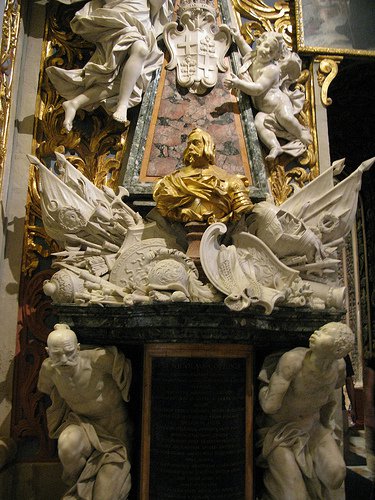 Bang-bang будет раздаваться над Украиной ещё долго. Bang-bang будет раздаваться над Украиной ещё долго.