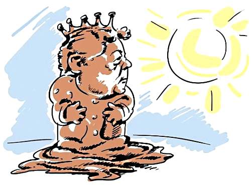 Порошенко назвал себя "Его Высокопревосходительством" Порошенко назвал себя "Его Высокопревосходительством"