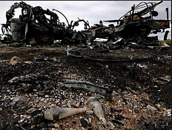 Общие потери карателей в Донбассе за 02мая-07 июня 2014г. Пост обновляемый. Общие потери карателей в Донбассе за 02мая-07 июня 2014г. Пост обновляемый.