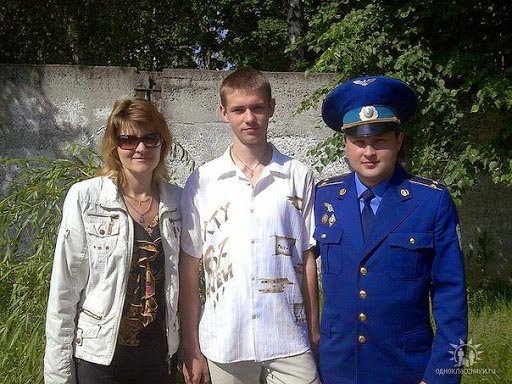 Летчикам-фашистам не уйти от расплаты! Летчикам-фашистам не уйти от расплаты!