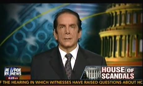 Fox стебет G7: Это просто изоляционный ад Fox стебет G7: Это просто изоляционный ад