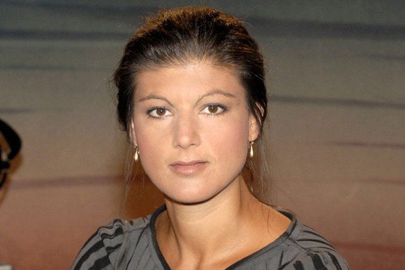 Это им не Псаки Это им не Псаки