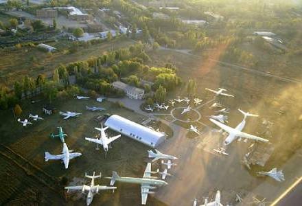 Из Луганска сообщают