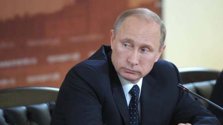 Le Figaro: Западу пора признать «победу» России на Украине Le Figaro: Западу пора признать «победу» России на Украине