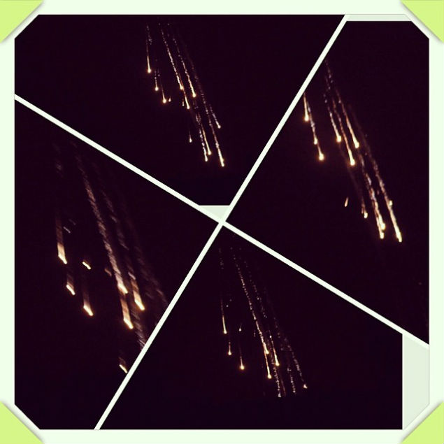 Под Славянском появились наемники-профессионалы Под Славянском появились наемники-профессионалы