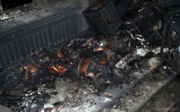 Запредельный цинизм: "кто ради вас войска пошлёт?" Запредельный цинизм: "кто ради вас войска пошлёт?"