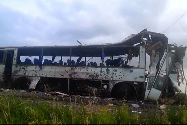 Запредельный цинизм: "кто ради вас войска пошлёт?" Запредельный цинизм: "кто ради вас войска пошлёт?"