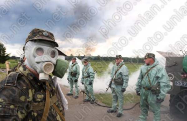 Запредельный цинизм: "кто ради вас войска пошлёт?" Запредельный цинизм: "кто ради вас войска пошлёт?"