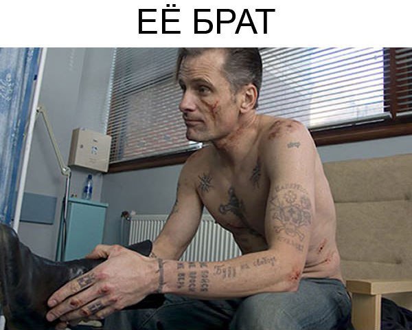 Каково встречаться с русской девушкой, по мнению американцев