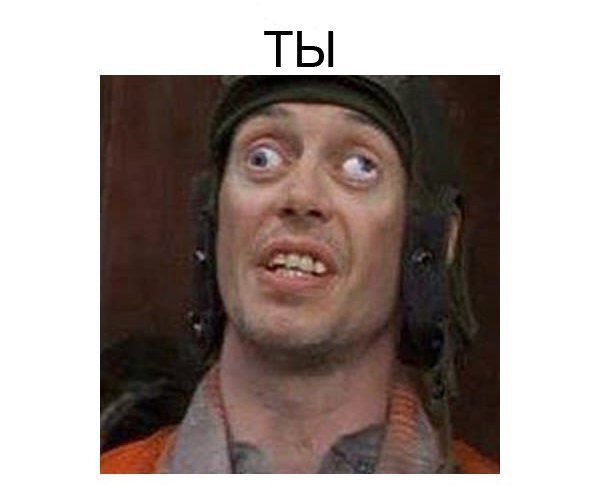 Каково встречаться с русской девушкой, по мнению американцев