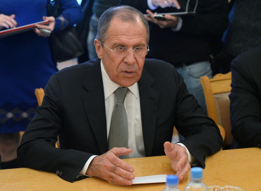 Россия вносит в СБ ООН проект резолюции по ситуации на Украине Россия вносит в СБ ООН проект резолюции по ситуации на Украине