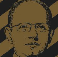 Сто дней Арсения