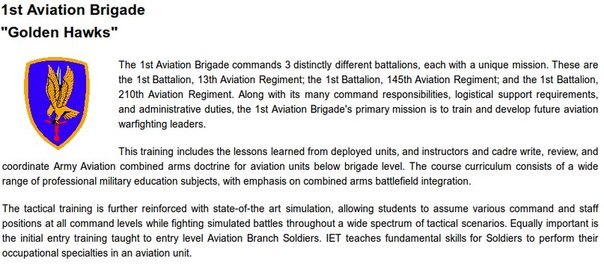 В Мариуполе хунта и иностранные наёмники обстреляли штаб ДНР