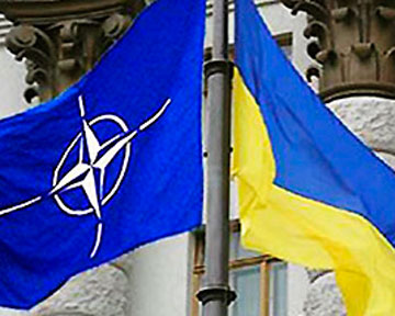 СМИ: Украинский кризис спланирован для приближения НАТО к границам России СМИ: Украинский кризис спланирован для приближения НАТО к границам России