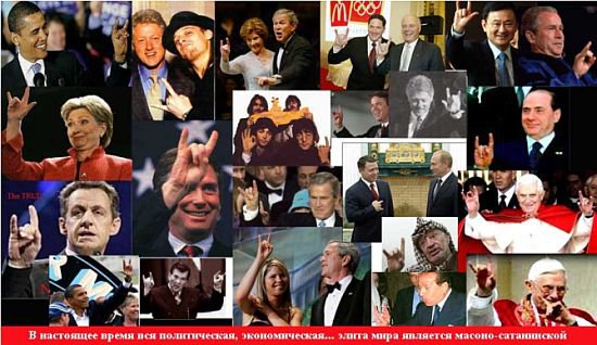 ОН СКОРО ПРИДЕТ. О чем пелось в песне Кончиты Вурст