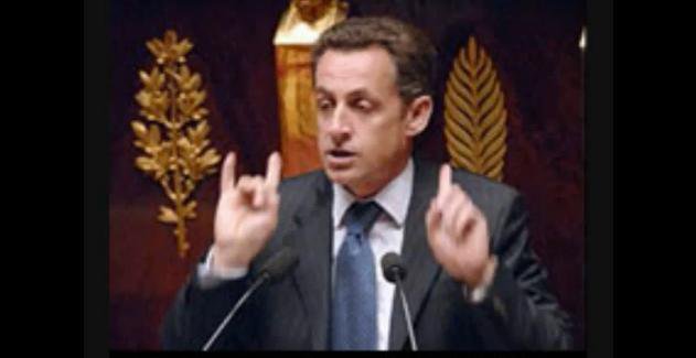 ОН СКОРО ПРИДЕТ. О чем пелось в песне Кончиты Вурст