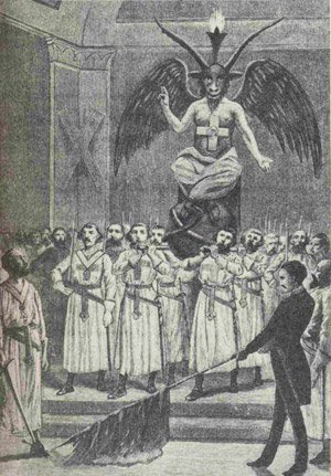 ОН СКОРО ПРИДЕТ. О чем пелось в песне Кончиты Вурст