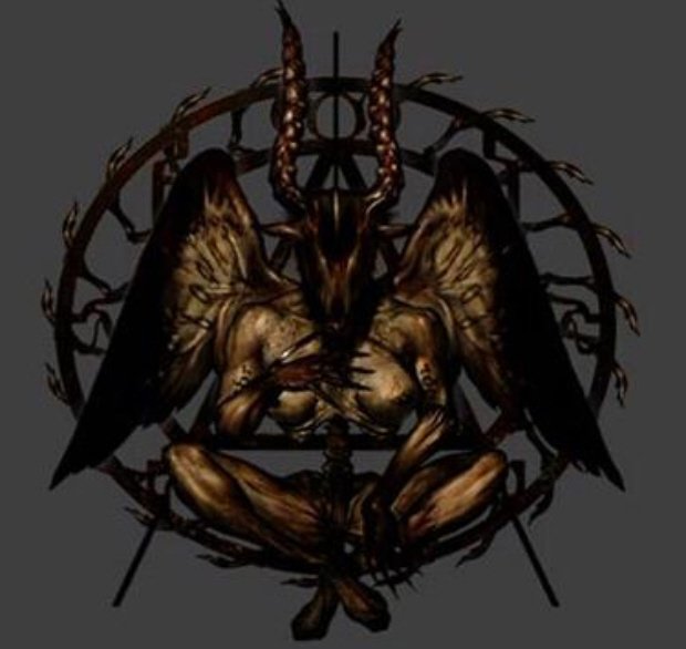 ОН СКОРО ПРИДЕТ. О чем пелось в песне Кончиты Вурст