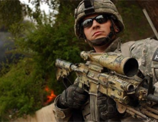 Поляки у бандеровской кормы Поляки у бандеровской кормы