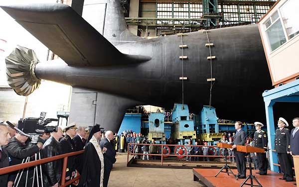 Попасть в Америку стало еще проще... Попасть в Америку стало еще проще...