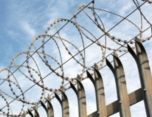 Стена Бени Стена Бени