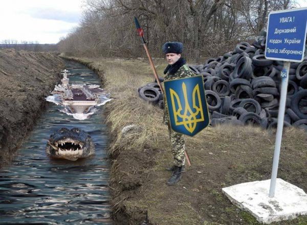 Битва за жизнь Битва за жизнь