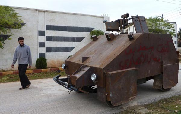 Битва за жизнь Битва за жизнь