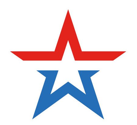 Новая звездочка Шойгу