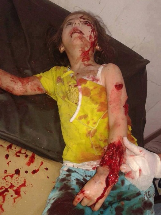 Давление на Путина – ошибка ополченцев? Давление на Путина – ошибка ополченцев?