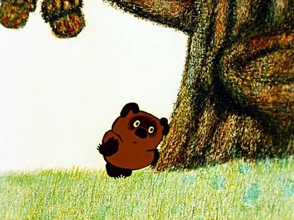 Москаль в Киеве заметил, что на Востоке идёт гражданская война Москаль в Киеве заметил, что на Востоке идёт гражданская война