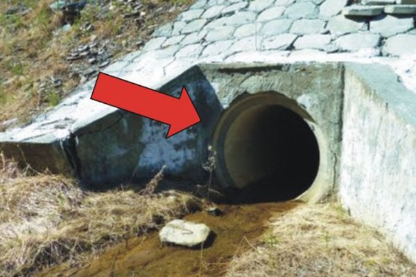 Как вести себя при обстреле и бомбардировке Как вести себя при обстреле и бомбардировке