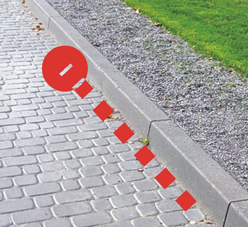 Как вести себя при обстреле и бомбардировке Как вести себя при обстреле и бомбардировке