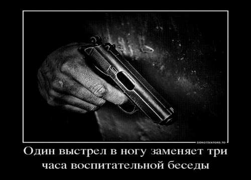 Прогноз на перспективу войны Прогноз на перспективу войны