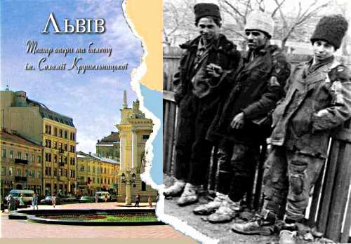 Вести с мест Вести с мест