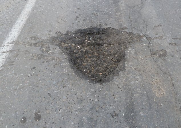 Военнопленные из элитного батальона «Айдар» сдали свою командиршу Пулю Военнопленные из элитного батальона «Айдар» сдали свою командиршу Пулю