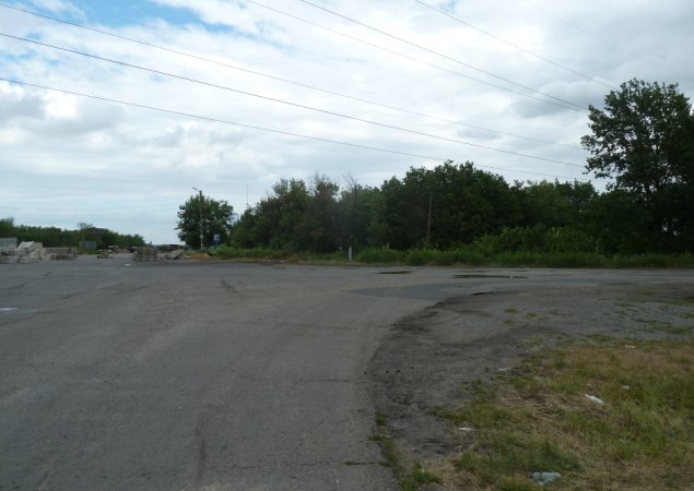 Военнопленные из элитного батальона «Айдар» сдали свою командиршу Пулю Военнопленные из элитного батальона «Айдар» сдали свою командиршу Пулю