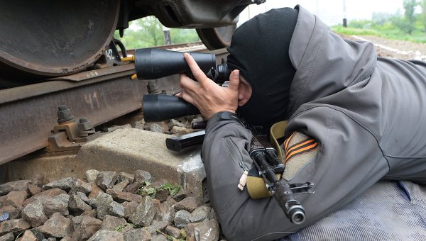 Главная тайна русских