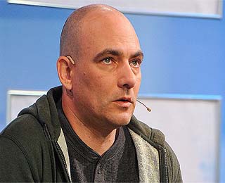 Главная тайна русских